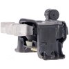 3470 Engine Mount for 2014-2020 Chevrolet Sonic [Right/Passenger Side] - image 2