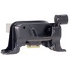 3470 Engine Mount for 2014-2020 Chevrolet Sonic [Right/Passenger Side] - image 3