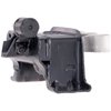 3470 Engine Mount for 2014-2020 Chevrolet Sonic [Right/Passenger Side] - image 4