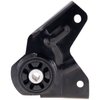 3471 Differential Mount for 2007-2012 Ford and Lincoln Models [Rear Left/Driver Side] - image 1