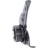 3471 Differential Mount for 2007-2012 Ford and Lincoln Models [Rear Left/Driver Side] - image 2