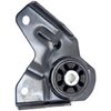 3471 Differential Mount for 2007-2012 Ford and Lincoln Models [Rear Left/Driver Side] - image 3