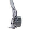 3471 Differential Mount for 2007-2012 Ford and Lincoln Models [Rear Left/Driver Side] - image 4