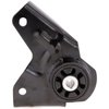 3472 Differential Mount for 2007-2012 Ford and Lincoln Models [Rear Right/Passenger Side] - image 1