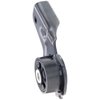 3472 Differential Mount for 2007-2012 Ford and Lincoln Models [Rear Right/Passenger Side] - image 2