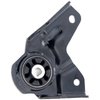 3472 Differential Mount for 2007-2012 Ford and Lincoln Models [Rear Right/Passenger Side] - image 3
