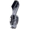 3472 Differential Mount for 2007-2012 Ford and Lincoln Models [Rear Right/Passenger Side] - image 4