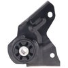 3473 Differential Mount for 2013-2015 Ford and Lincoln Models [Rear Left/Driver Side] - image 1