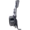 3473 Differential Mount for 2013-2015 Ford and Lincoln Models [Rear Left/Driver Side] - image 2