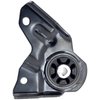 3473 Differential Mount for 2013-2015 Ford and Lincoln Models [Rear Left/Driver Side] - image 3