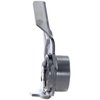 3473 Differential Mount for 2013-2015 Ford and Lincoln Models [Rear Left/Driver Side] - image 4