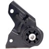 3474 Differential Mount for 2013-2015 Ford and Lincoln Models [Rear Right/Passenger Side] - image 1