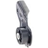 3474 Differential Mount for 2013-2015 Ford and Lincoln Models [Rear Right/Passenger Side] - image 2