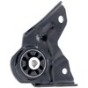 3474 Differential Mount for 2013-2015 Ford and Lincoln Models [Rear Right/Passenger Side] - image 3