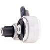 3475 Engine Torque Strut Mount for 2001-2019 Ford Fiesta, Fiesta Ikon, and Ikon [Rear Lower] - image 2