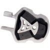 3476 Engine Torque Strut Mount for 2013-2018 Ford C-Max [Rear] - image 1