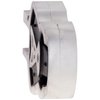 3476 Engine Torque Strut Mount for 2013-2018 Ford C-Max [Rear] - image 2