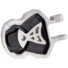 3476 Engine Torque Strut Mount for 2013-2018 Ford C-Max [Rear] - image 3