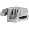 3477 Transmission Mount for 2015-2022 Fiat, Jeep, and Ram Models [Left/Driver Side] - image 2