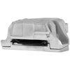 3477 Transmission Mount for 2015-2022 Fiat, Jeep, and Ram Models [Left/Driver Side] - image 3