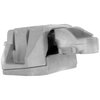 3477 Transmission Mount for 2015-2022 Fiat, Jeep, and Ram Models [Left/Driver Side] - image 4