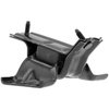 3478 Engine Mount for 1997-2019 Ford Models [Front Left/Driver Side] - image 1