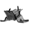 3478 Engine Mount for 1997-2019 Ford Models [Front Left/Driver Side] - image 2