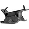 3478 Engine Mount for 1997-2019 Ford Models [Front Left/Driver Side] - image 3