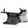3479 Engine Mount for 1997-2019 Ford Models [Front Right/Passenger Side]