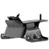 3479 Engine Mount for 1997-2019 Ford Models [Front Right/Passenger Side] - image 2