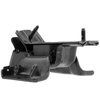 3479 Engine Mount for 1997-2019 Ford Models [Front Right/Passenger Side] - image 3