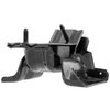 3479 Engine Mount for 1997-2019 Ford Models [Front Right/Passenger Side] - image 4