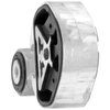 3480 Engine Torque Strut Mount for 2016-2019 Ford Explorer [Rear Lower] - image 2