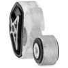 3480 Engine Torque Strut Mount for 2016-2019 Ford Explorer [Rear Lower] - image 4
