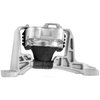 3481 Engine Mount for 2004-2018 Ford and Mazda Models [Right/Passenger Side]