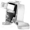 3481 Engine Mount for 2004-2018 Ford and Mazda Models [Right/Passenger Side] - image 2