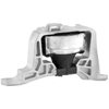 3481 Engine Mount for 2004-2018 Ford and Mazda Models [Right/Passenger Side] - image 3