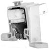 3481 Engine Mount for 2004-2018 Ford and Mazda Models [Right/Passenger Side] - image 4
