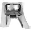 3482 Engine Mount for 2006-2013 Ford Focus and Transit Connect [Right/Passenger Side]