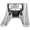 3482 Engine Mount for 2006-2013 Ford Focus and Transit Connect [Right/Passenger Side] - image 3