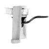 3482 Engine Mount for 2006-2013 Ford Focus and Transit Connect [Right/Passenger Side] - image 4