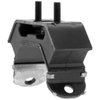 3483 Transmission Mount for 2006-2010 Ford and Mercury Models [Rear] - image 2