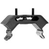 3483 Transmission Mount for 2006-2010 Ford and Mercury Models [Rear] - image 3