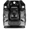 3484 Engine Mount for 2007-2014 Cadillac, Chevrolet, and GMC Models [Front, Left/Driver Side, Right/Passenger Side]