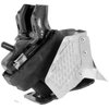 3484 Engine Mount for 2007-2014 Cadillac, Chevrolet, and GMC Models [Front, Left/Driver Side, Right/Passenger Side] - image 2