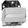 3484 Engine Mount for 2007-2014 Cadillac, Chevrolet, and GMC Models [Front, Left/Driver Side, Right/Passenger Side] - image 3