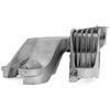 3485 Transmission Mount for 2016-2019 Buick and Chevrolet Models [Left/Driver Side] - image 2