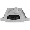 3485 Transmission Mount for 2016-2019 Buick and Chevrolet Models [Left/Driver Side] - image 3
