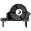 3486 Engine Mount for 2008-2016 Ford Models [Front Right/Passenger Side] - image 1