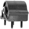 3486 Engine Mount for 2008-2016 Ford Models [Front Right/Passenger Side] - image 2